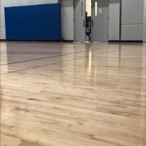 Meet your Posher, Ben